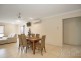 5 Rake Street, Andergrove QLD 4740