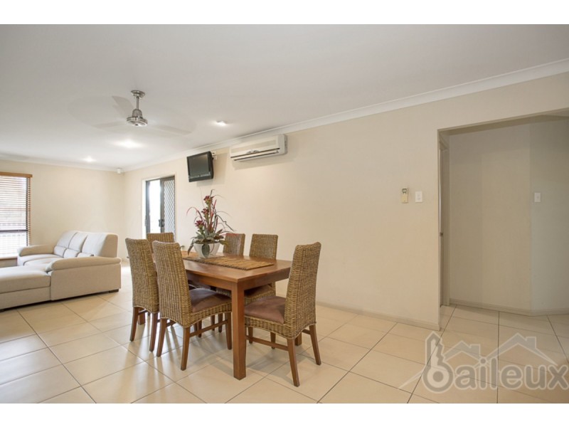 5 Rake Street, Andergrove QLD 4740