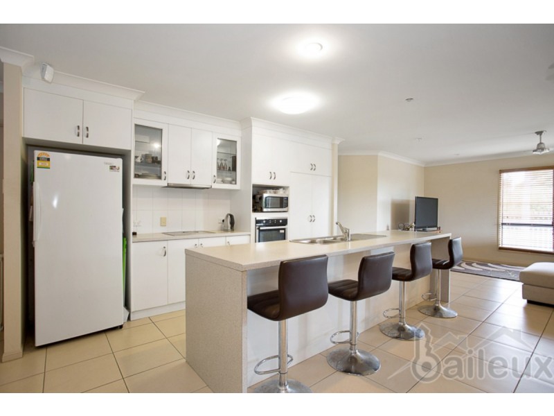 5 Rake Street, Andergrove QLD 4740