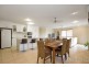 5 Rake Street, Andergrove QLD 4740