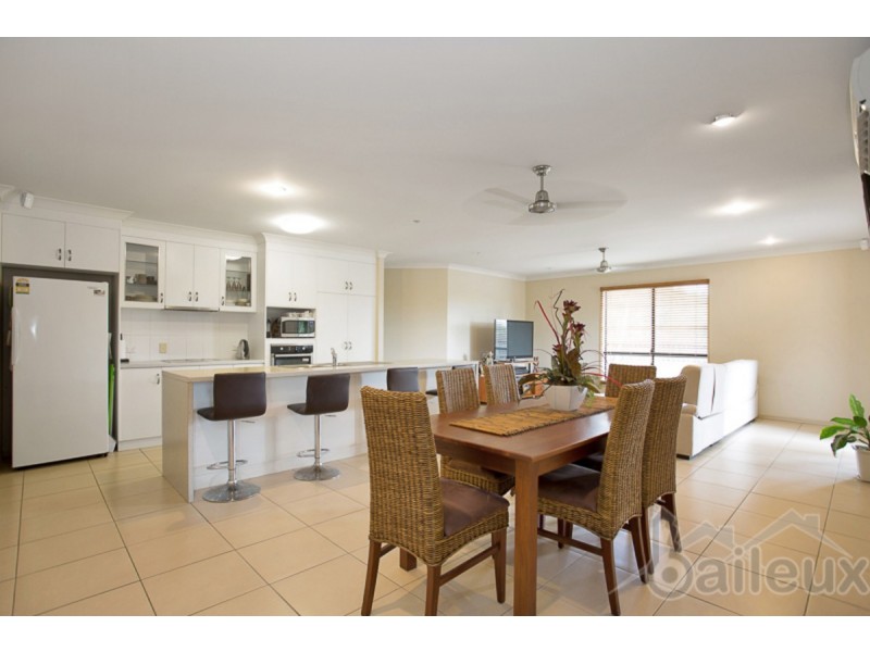 5 Rake Street, Andergrove QLD 4740