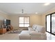 5 Rake Street, Andergrove QLD 4740