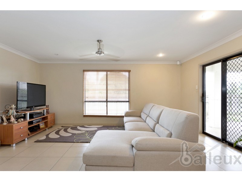 5 Rake Street, Andergrove QLD 4740