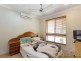 5 Rake Street, Andergrove QLD 4740
