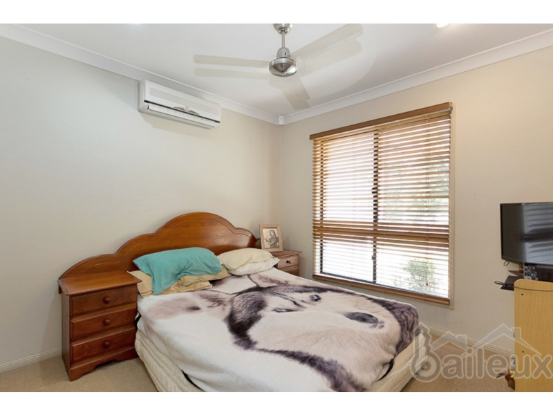 5 Rake Street, Andergrove QLD 4740