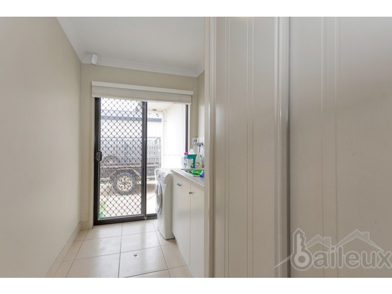 5 Rake Street, Andergrove QLD 4740