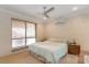 5 Rake Street, Andergrove QLD 4740