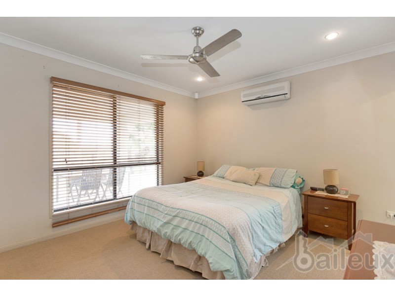 5 Rake Street, Andergrove QLD 4740