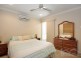 5 Rake Street, Andergrove QLD 4740