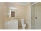 5 Rake Street, Andergrove QLD 4740