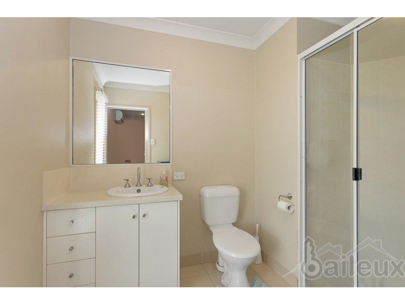 5 Rake Street, Andergrove QLD 4740