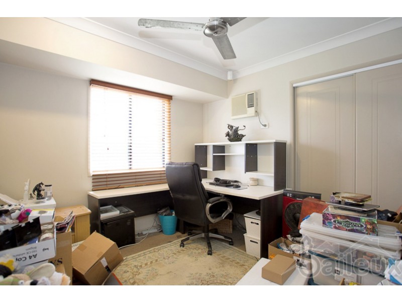 5 Rake Street, Andergrove QLD 4740