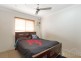 5 Rake Street, Andergrove QLD 4740