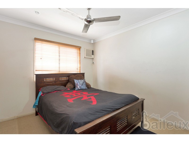 5 Rake Street, Andergrove QLD 4740