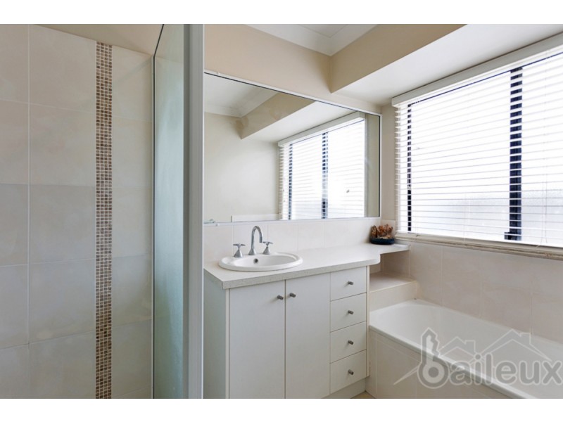 5 Rake Street, Andergrove QLD 4740