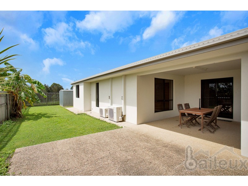 5 Rake Street, Andergrove QLD 4740