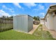 5 Rake Street, Andergrove QLD 4740