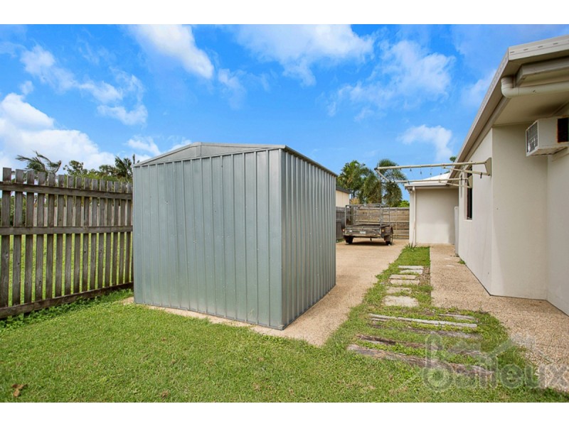 5 Rake Street, Andergrove QLD 4740