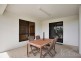 5 Rake Street, Andergrove QLD 4740