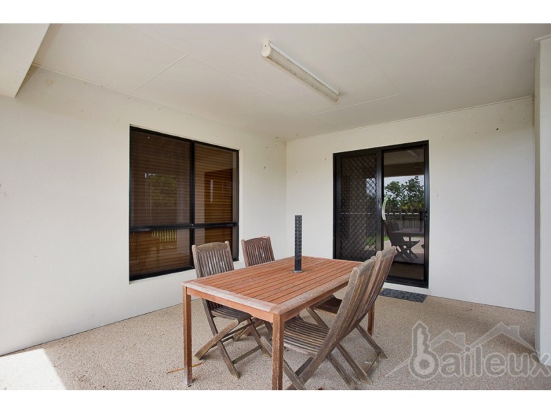 5 Rake Street, Andergrove QLD 4740