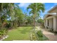 5 Rake Street, Andergrove QLD 4740