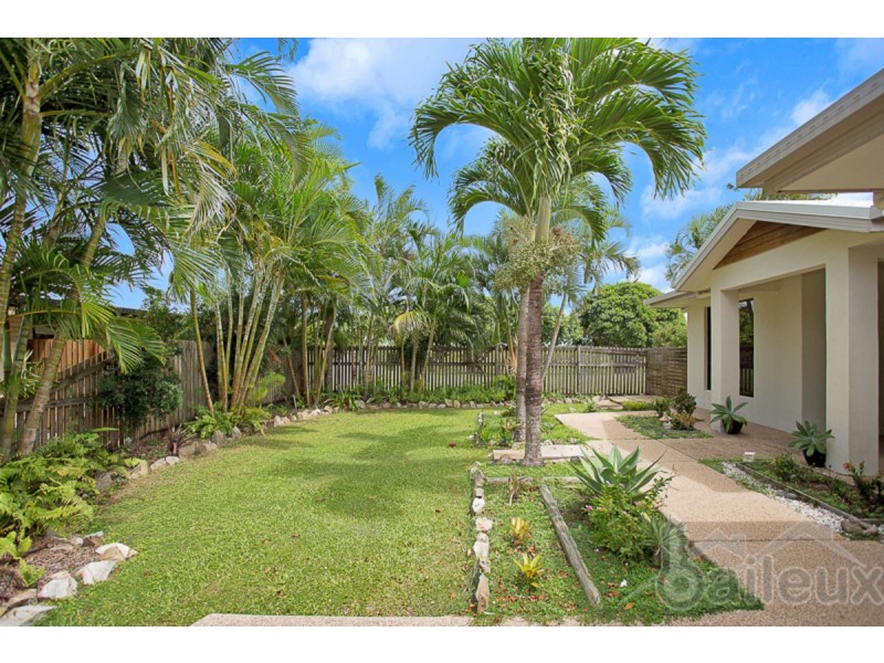 5 Rake Street, Andergrove QLD 4740