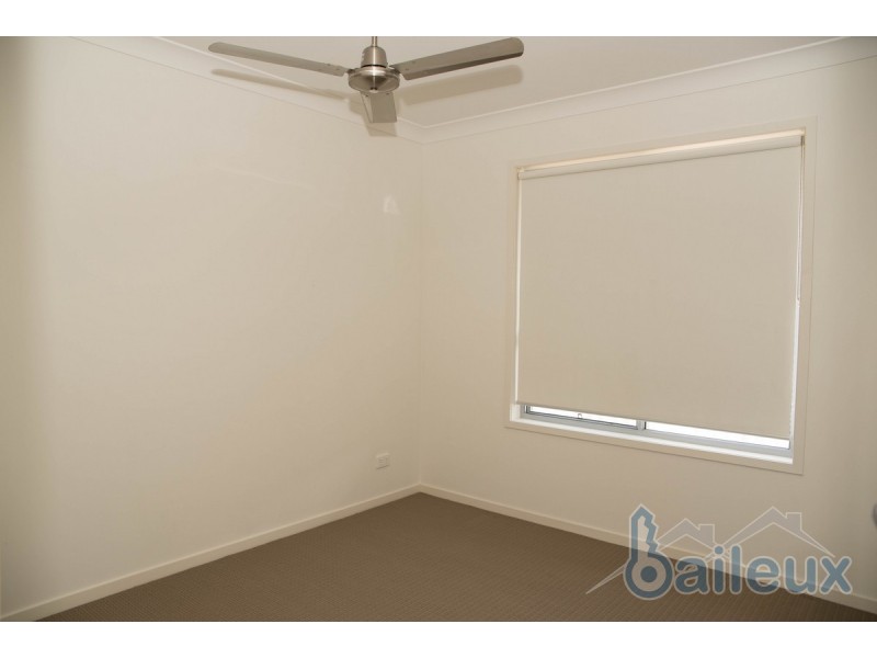 78 Newport Parade, Blacks Beach QLD 4740