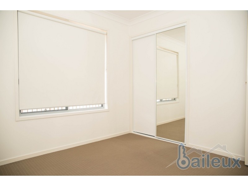 78 Newport Parade, Blacks Beach QLD 4740