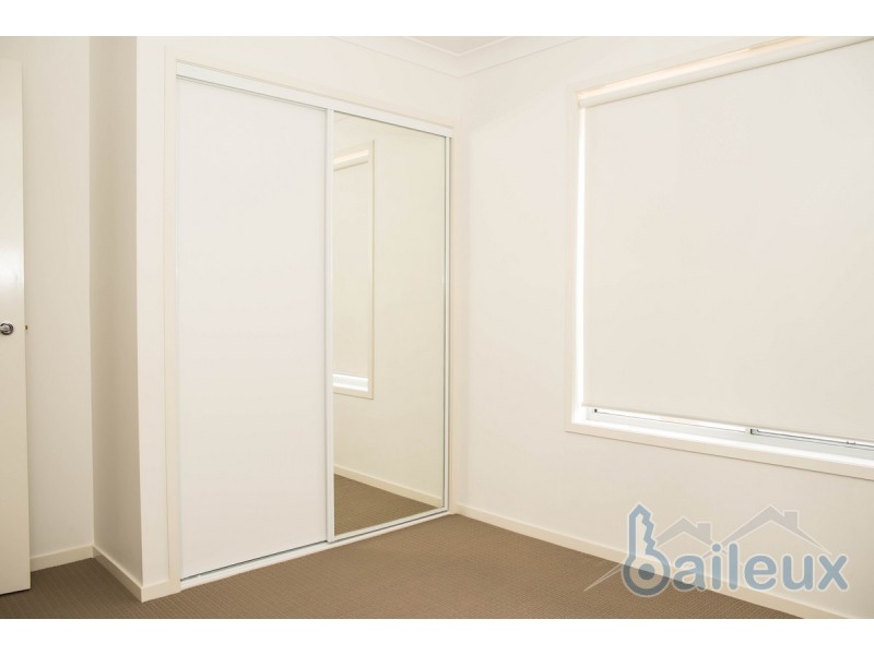 78 Newport Parade, Blacks Beach QLD 4740