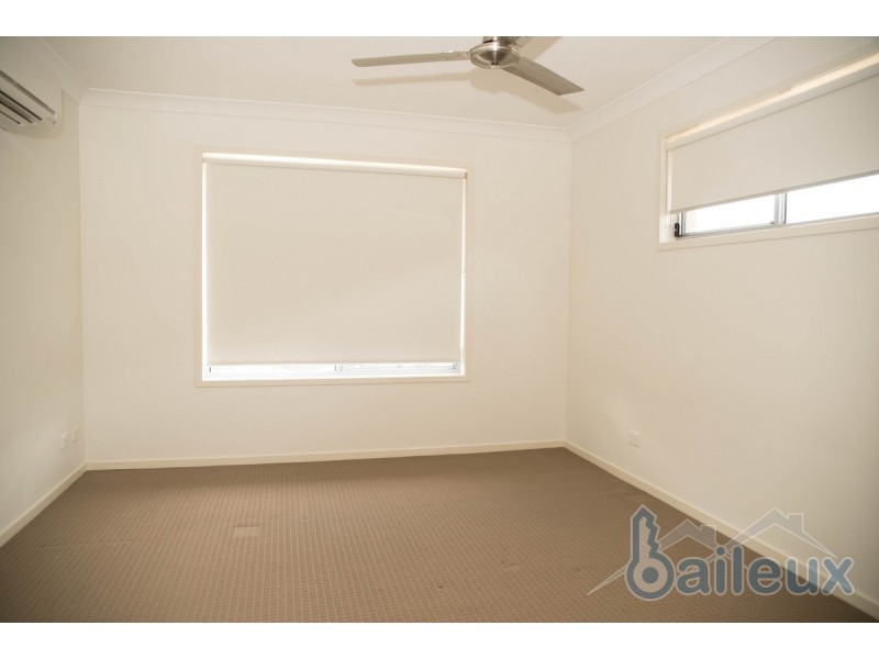 78 Newport Parade, Blacks Beach QLD 4740