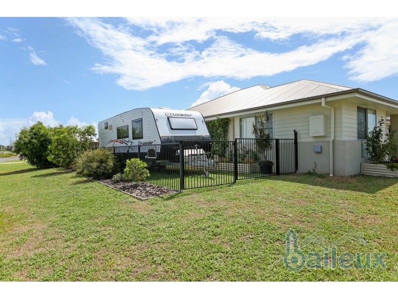 78 Newport Parade, Blacks Beach QLD 4740