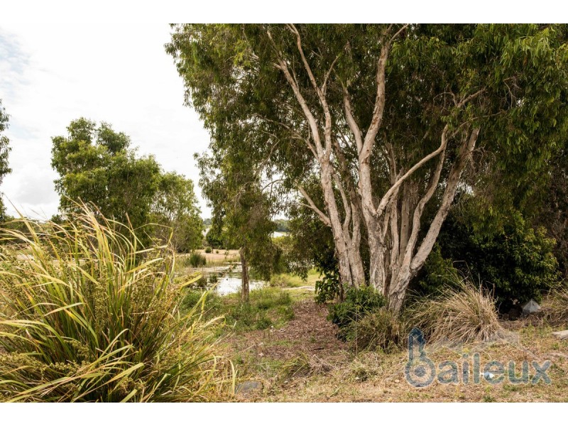 78 Newport Parade, Blacks Beach QLD 4740