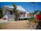 102 Mango Avenue, Eimeo QLD 4740