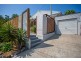 102 Mango Avenue, Eimeo QLD 4740