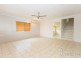 102 Mango Avenue, Eimeo QLD 4740