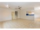 102 Mango Avenue, Eimeo QLD 4740