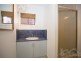 102 Mango Avenue, Eimeo QLD 4740