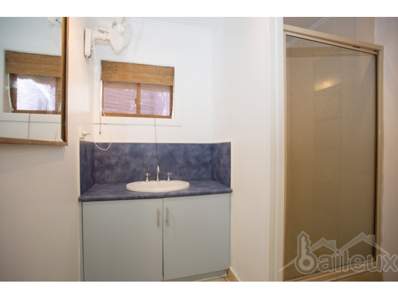 102 Mango Avenue, Eimeo QLD 4740