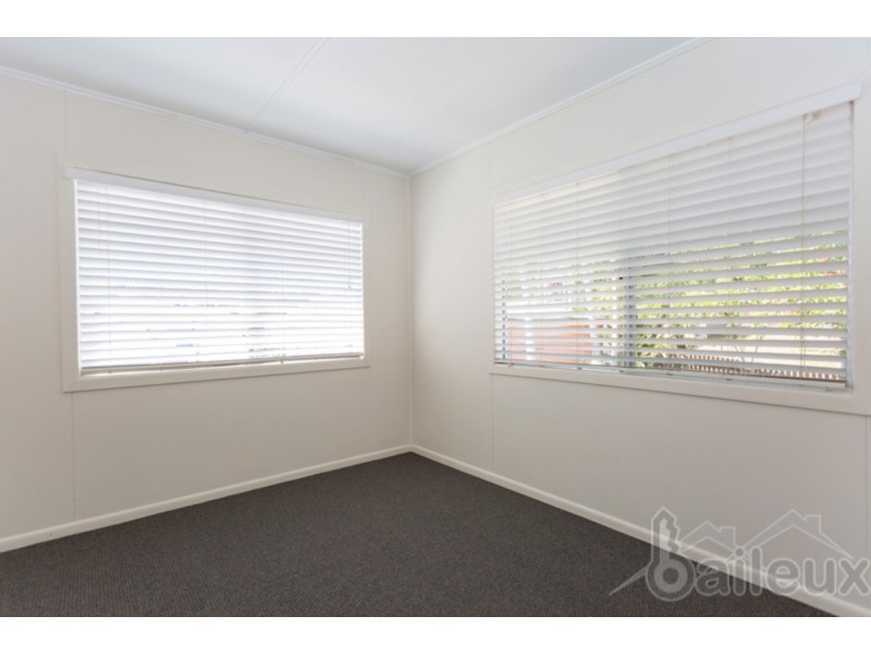 102 Mango Avenue, Eimeo QLD 4740