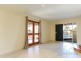 3 Trochus Court, Shoal Point QLD 4750
