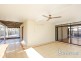 3 Trochus Court, Shoal Point QLD 4750