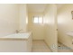 3 Trochus Court, Shoal Point QLD 4750