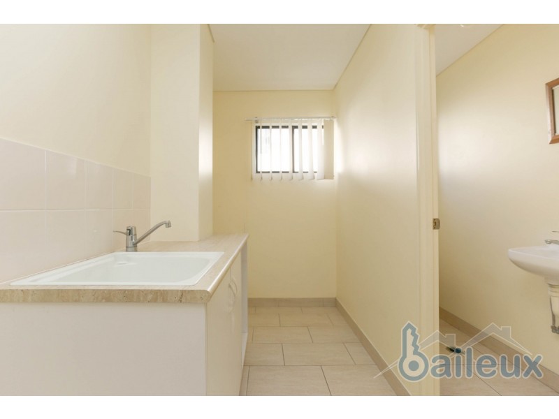 3 Trochus Court, Shoal Point QLD 4750