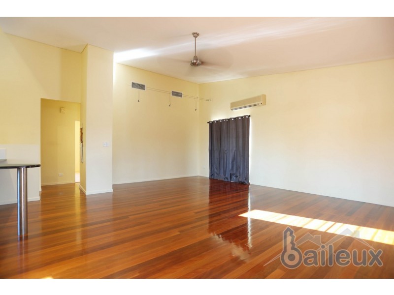 3 Trochus Court, Shoal Point QLD 4750