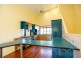 3 Trochus Court, Shoal Point QLD 4750