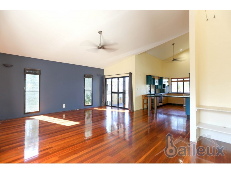 3 Trochus Court, Shoal Point QLD 4750
