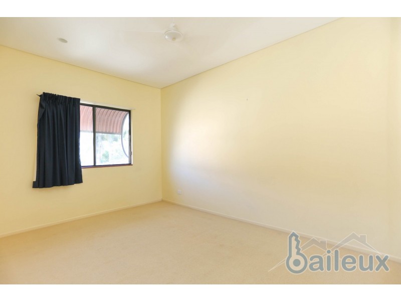 3 Trochus Court, Shoal Point QLD 4750