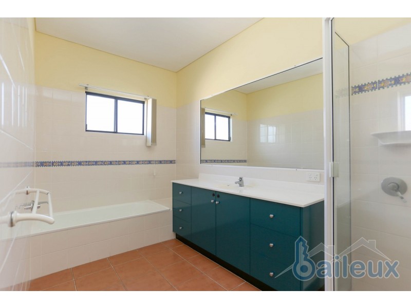 3 Trochus Court, Shoal Point QLD 4750