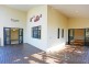 3 Trochus Court, Shoal Point QLD 4750