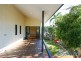 3 Trochus Court, Shoal Point QLD 4750